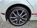 2012 Toyota Vitz