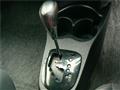 2012 Toyota Vitz