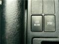 2012 Toyota Vitz