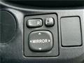 2012 Toyota Vitz