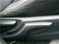2012 Toyota Vitz