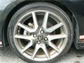 2012 Toyota Vitz