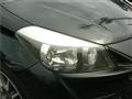 2012 Toyota Vitz