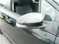 2012 Toyota Vitz