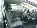 2012 Toyota Vitz