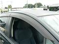 2012 Toyota Vitz