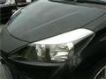 2012 Toyota Vitz