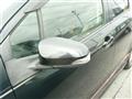 2012 Toyota Vitz