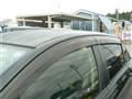 2012 Toyota Vitz