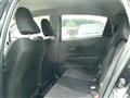2012 Toyota Vitz