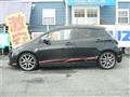 2012 Toyota Vitz