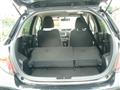2012 Toyota Vitz