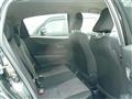 2012 Toyota Vitz