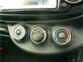 2012 Toyota Vitz