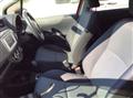 2013 Toyota Vitz