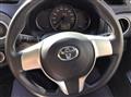 2013 Toyota Vitz
