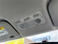 2013 Toyota Vitz