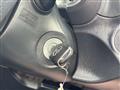 2013 Toyota Vitz
