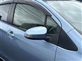 2013 Toyota Vitz