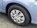 2013 Toyota Vitz