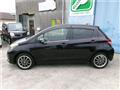2013 Toyota Vitz
