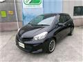 2013 Toyota Vitz