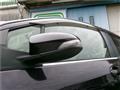 2013 Toyota Vitz
