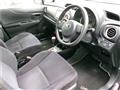 2013 Toyota Vitz