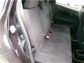 2013 Toyota Vitz