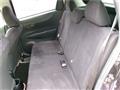 2013 Toyota Vitz
