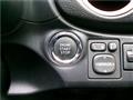 2013 Toyota Vitz