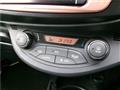 2013 Toyota Vitz