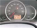 2013 Toyota Vitz