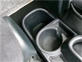 2013 Toyota Vitz