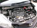 2013 Toyota Vitz