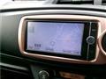 2013 Toyota Vitz
