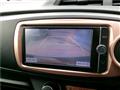 2013 Toyota Vitz