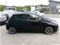 2013 Toyota Vitz
