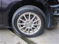 2013 Toyota Vitz