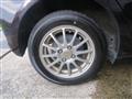 2013 Toyota Vitz