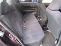 2013 Toyota Vitz