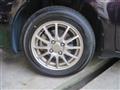 2013 Toyota Vitz