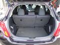 2013 Toyota Vitz