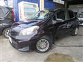 2013 Toyota Vitz
