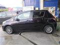 2013 Toyota Vitz
