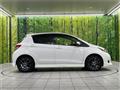 2013 Toyota Vitz