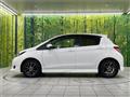 2013 Toyota Vitz