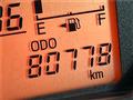 2013 Toyota Vitz