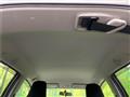 2013 Toyota Vitz