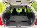2013 Toyota Vitz